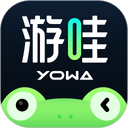 星空体彩官网app讲解